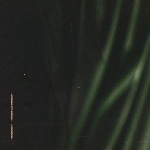 POUR LE MIEUX (Explicit)