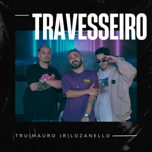 Travesseiro