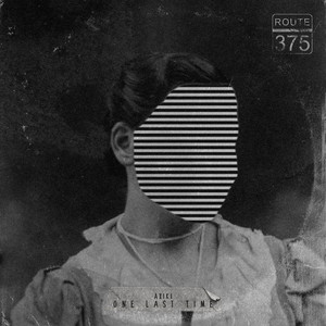 One Last Time (Original Mix)