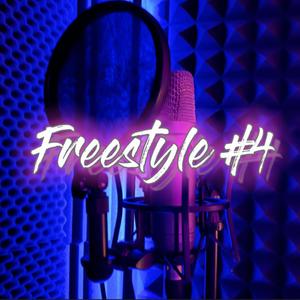 Freestyle #4 (Explicit)