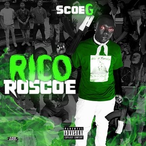 RICO ROSCOE