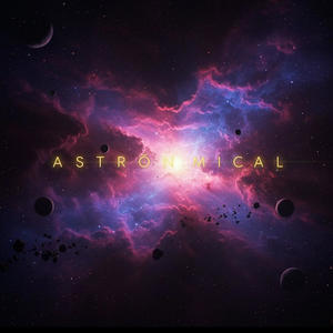 FÜK P DIDDŸ (Explicit)