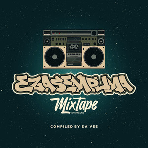 Amacamera (Explicit)