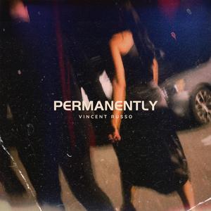 Permanently
