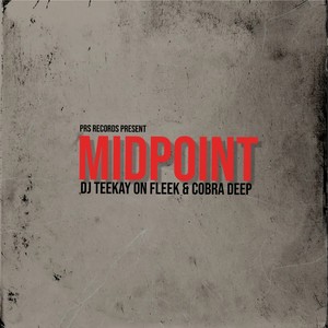 Midpoint