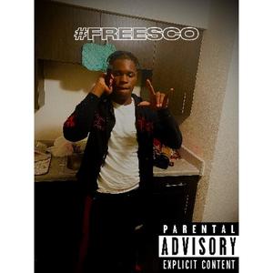 Right Now (feat. Drakko Nol & HTG Sco) (Explicit)