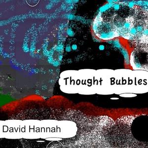 Thought Bubbles