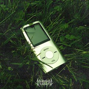 TOXIC MEMORIAL
