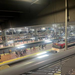 Nunca voy a rendirme (feat. Yung Voces, 99Beatz & Pureza Beatz)