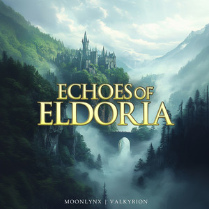 Echoes of Eldoria