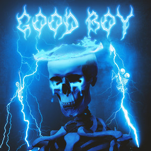 Goodboy (Explicit)