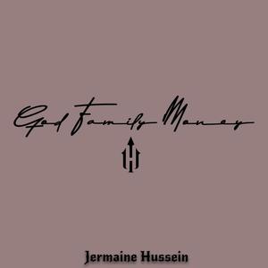 God Family Money (Explicit)