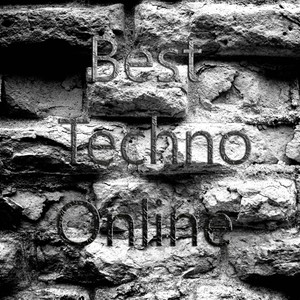 Best Techno Online