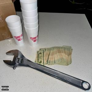 family 1st (Explicit)