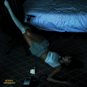 Енергетика