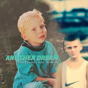 Another Dream (feat. Tim Nihan) [Explicit]