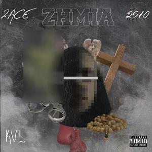 ZHMIA (Explicit)