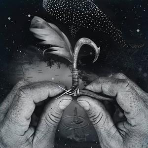 DNA (feat. Theresa Thomason)