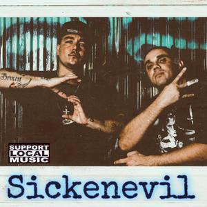 Sickenevil (Explicit)