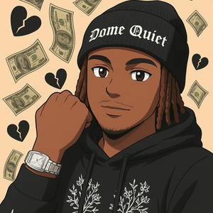 Off Record (TuneMix|Explicit)