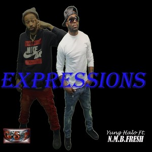 Expressions (Explicit)