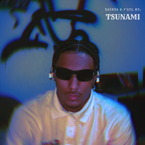 Tsunami (Explicit)