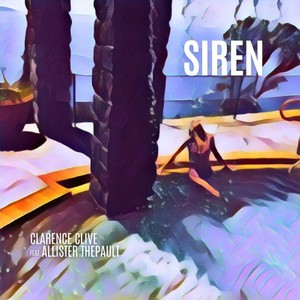 Siren