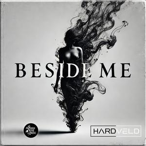 Beside Me