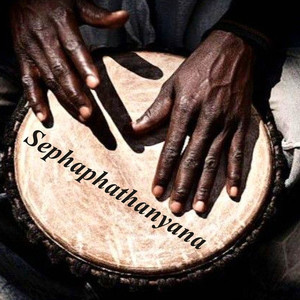 Sephaphathanyana