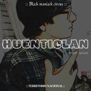 Huenticlan (Explicit)