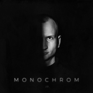 Monochrom