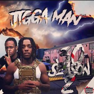 Imma Do Em (Explicit)