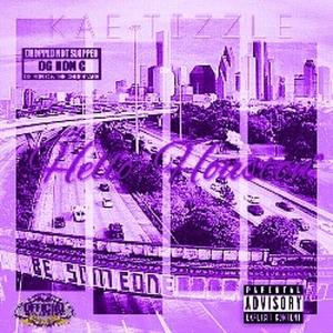 Hello Houston (feat. The Chopstars) (Explicit)