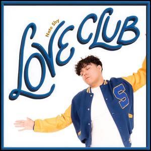 Love Club