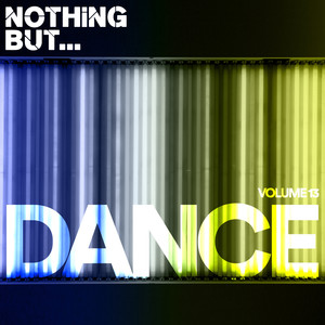Things I've Learned (Original Mix)