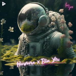 Havana (ù u ú ù u ú|Japan Remix)