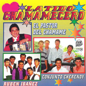 Latido Chamamecero