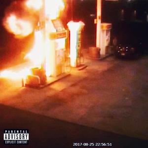 parlay (feat. Kushwick & $igil) (Explicit)