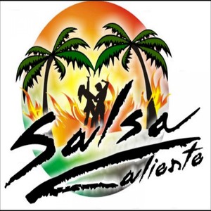 Salsa Caliente