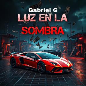 el futuro en el pasado