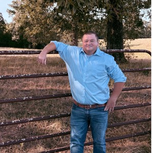 You Got Me Thinking Dirty