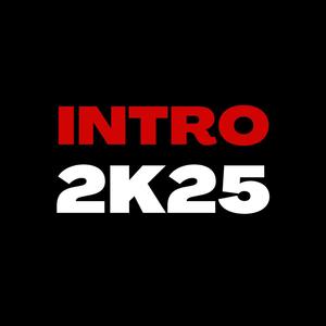 intro_2k25