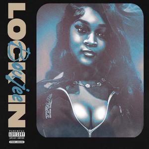 Lock In (Radio Edit|Explicit)