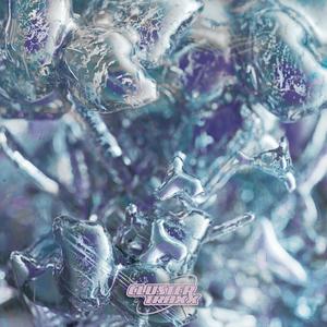 Chaos Above The City (Cardozo Remix)