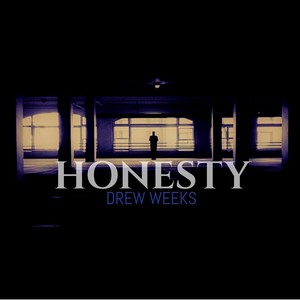Honesty