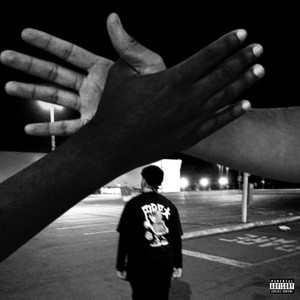 Fidelidade (Explicit)