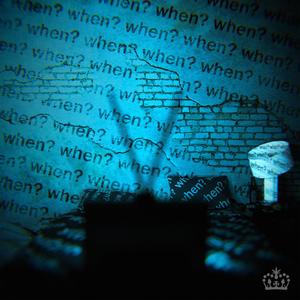 When^2 (feat. PLACCMA)