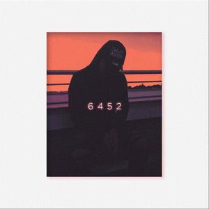 6452 (Explicit)