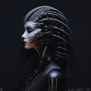 What About You (Extended Mix)