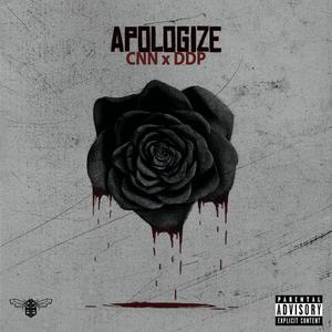 Apologize (Explicit)